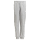 MGREYH/WHITE